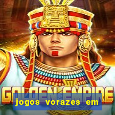 jogos vorazes em chamas torrent